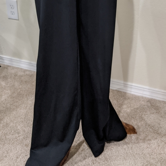 NWOT 2000's Guess Pant Jumper - Picture 4 of 9